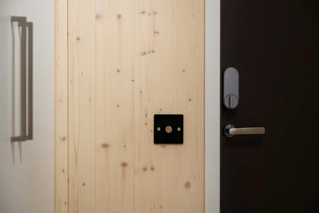 alex-tyson-MipXRf_NeZY-unsplash