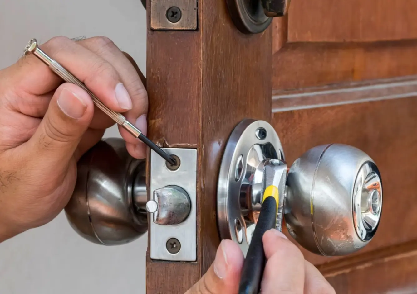 Capture d’écran 2026-03-19 à 17.16.02