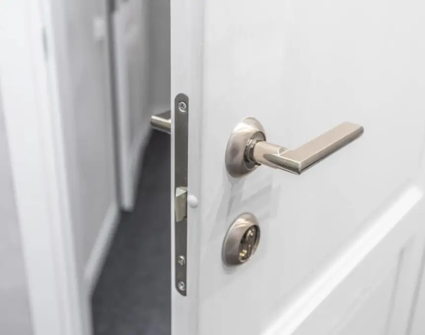 Capture d’écran 2026-03-19 à 17.26.37